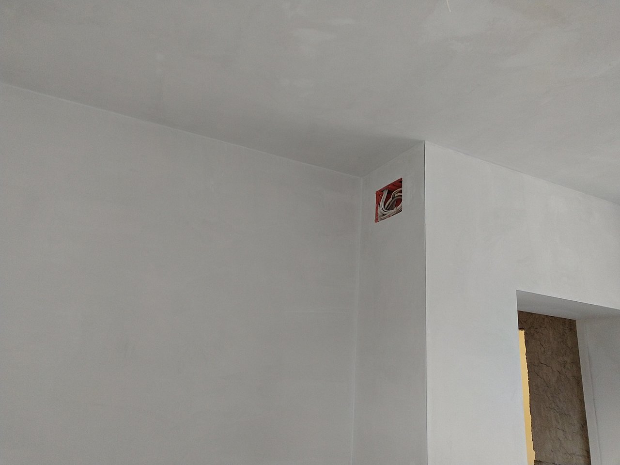 Натиснете снимката за да я уголемите

Име:viber_изображение_2023-04-04_09-48-35-188.jpg
Прегледи:333
Размер:330.6 КБ
ID:6918938