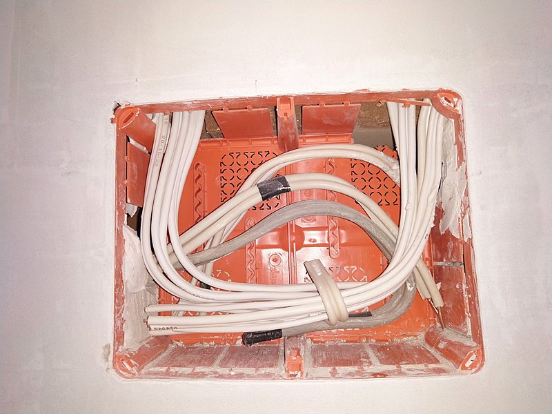 Натиснете снимката за да я уголемите

Име:viber_изображение_2023-04-08_18-32-19-638.jpg
Прегледи:372
Размер:610.1 КБ
ID:6919117