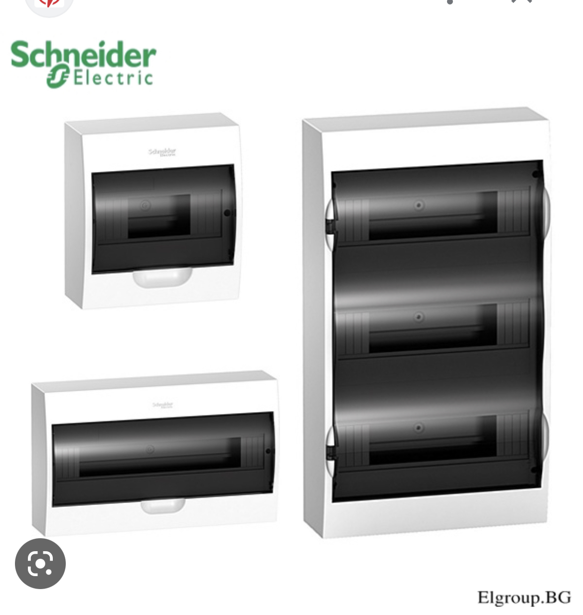 Натиснете снимката за да я уголемите

Име:A35C4C63-1208-49EF-990F-1B282C82A009.jpeg
Прегледи:249
Размер:270.4 КБ
ID:6919209