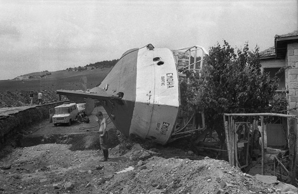 Натиснете снимката за да я уголемите  Име:IMAGE_6323956_40_0.jpg Прегледи:0 Размер:147.9 КБ ID:6919262