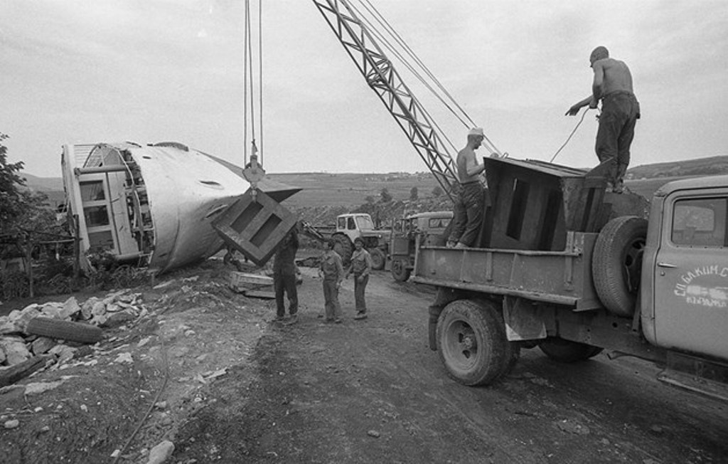 Натиснете снимката за да я уголемите  Име:IMAGE_6323959_40_0.jpg Прегледи:0 Размер:137.5 КБ ID:6919263