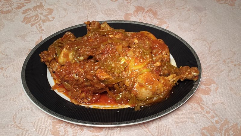 Натиснете снимката за да я уголемите

Име:Poulet.jpg
Прегледи:1
Размер:155.7 КБ
ID:5636062