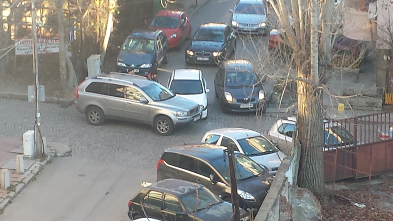 Натиснете снимката за да я уголемите

Име:20141219_151705-small.jpg
Прегледи:1
Размер:216.1 КБ
ID:6075016