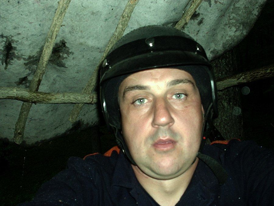 Натиснете снимката за да я уголемите

Име:4799141k.jpg
Прегледи:1
Размер:103.2 КБ
ID:5376491