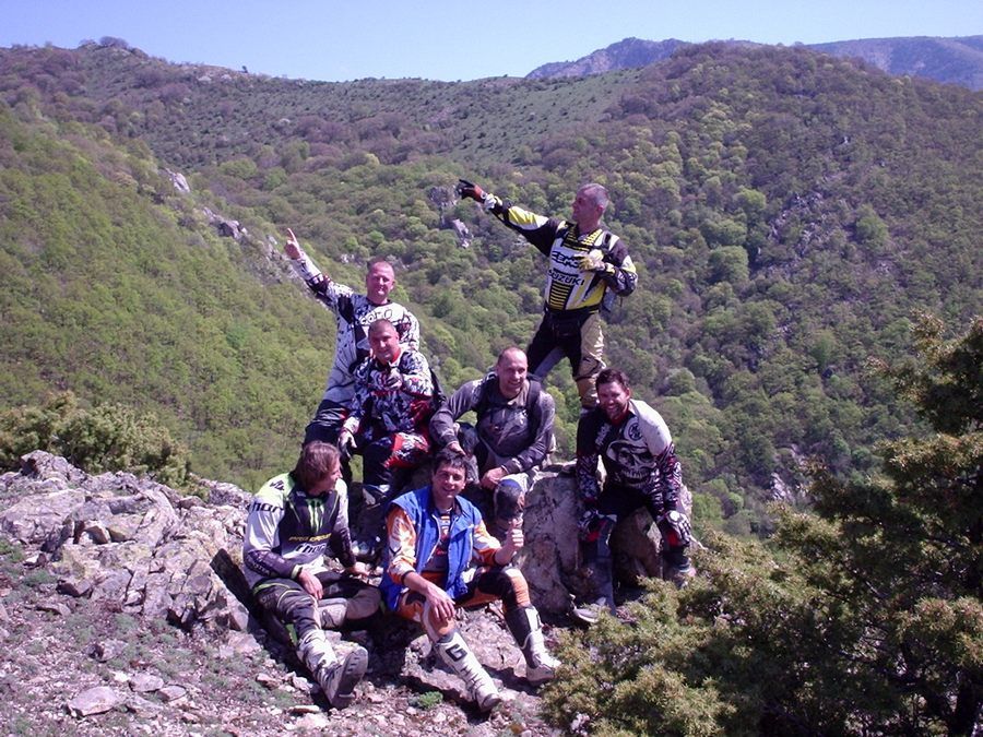 Натиснете снимката за да я уголемите

Име:4706950n.jpg
Прегледи:1
Размер:173.4 КБ
ID:5370178