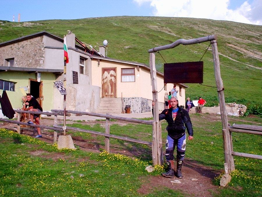 Натиснете снимката за да я уголемите

Име:4946191I.jpg
Прегледи:1
Размер:150.6 КБ
ID:5386619