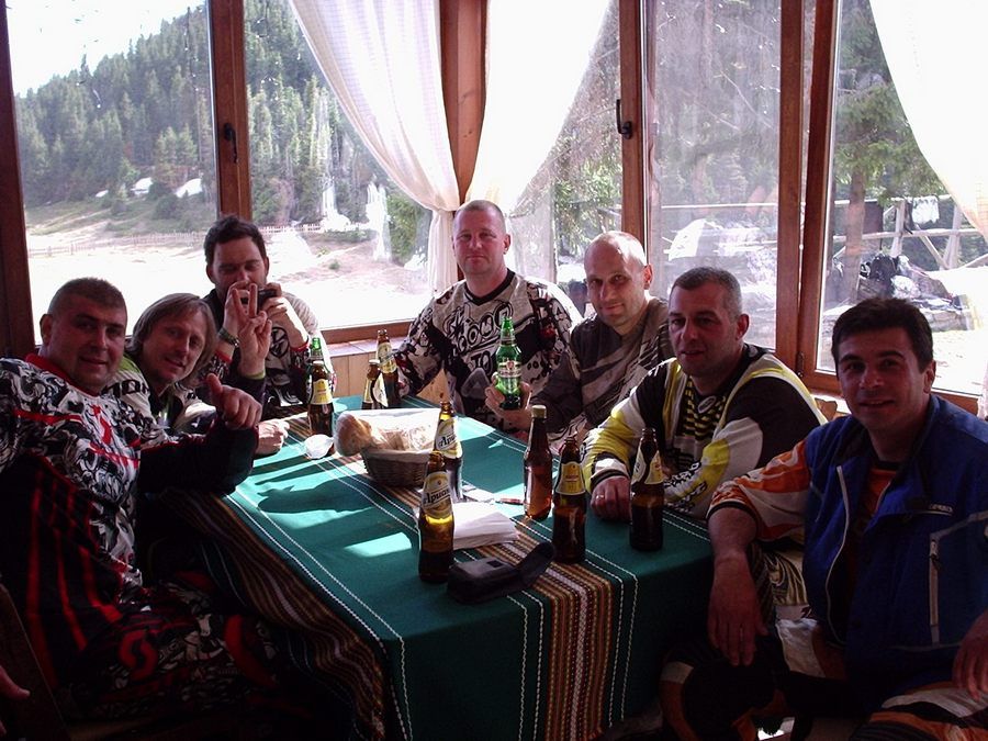 Натиснете снимката за да я уголемите

Име:4707859V.jpg
Прегледи:1
Размер:126.3 КБ
ID:5370237