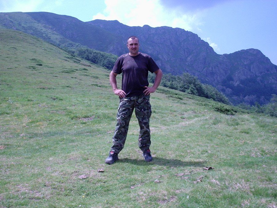 Натиснете снимката за да я уголемите

Име:4946341h.jpg
Прегледи:1
Размер:139.0 КБ
ID:5386623