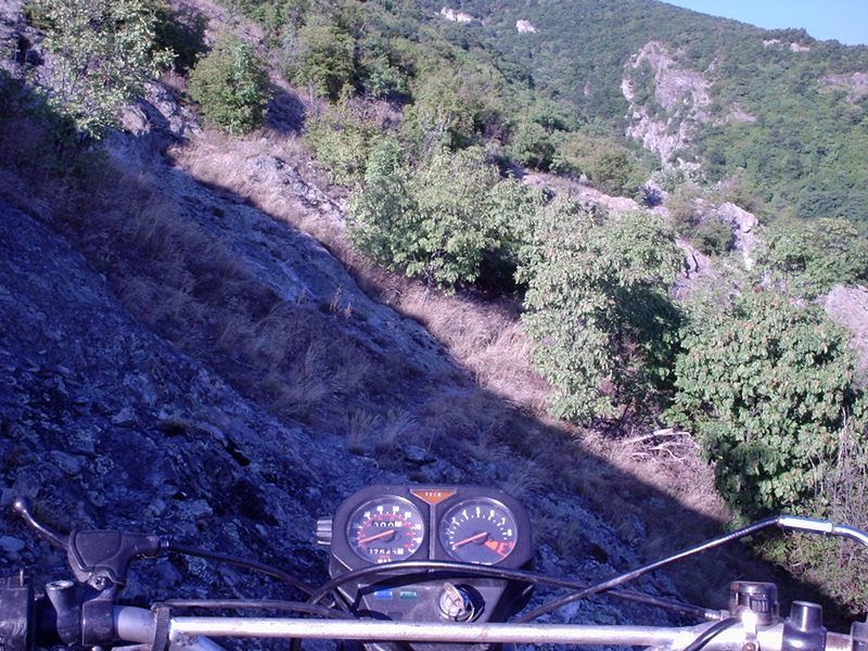 Натиснете снимката за да я уголемите

Име:3806444E.jpg
Прегледи:1
Размер:147.8 КБ
ID:5302695