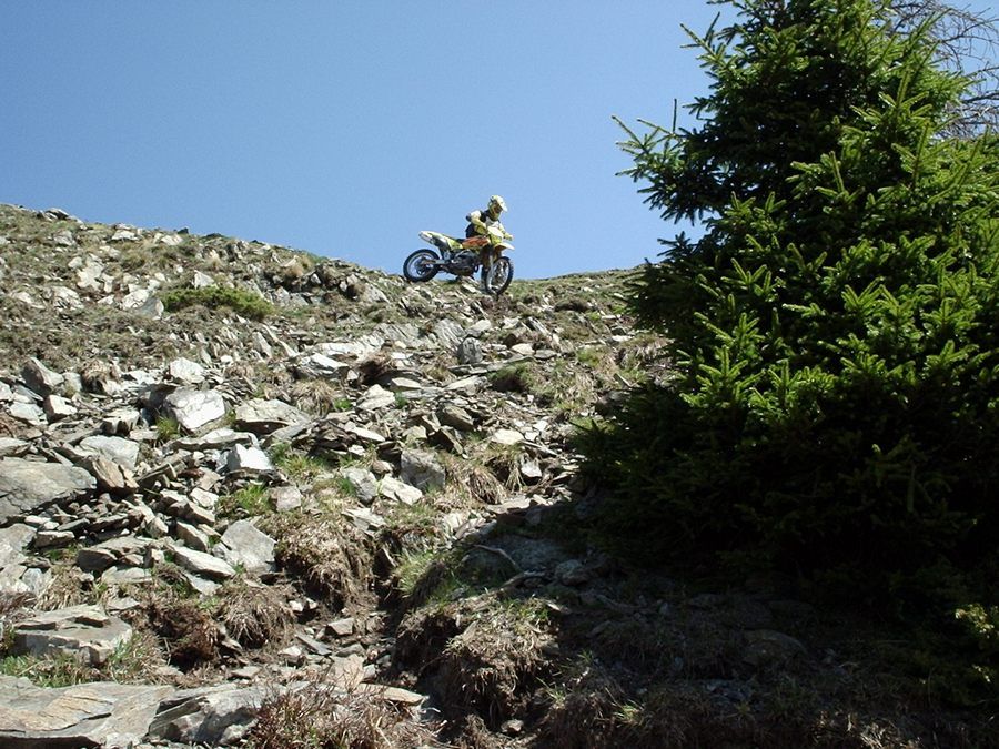 Натиснете снимката за да я уголемите

Име:4707806m.jpg
Прегледи:1
Размер:162.7 КБ
ID:5370247