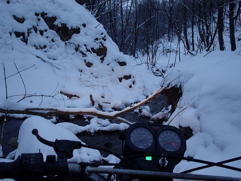 Натиснете снимката за да я уголемите

Име:4391106M.jpg
Прегледи:1
Размер:97.5 КБ
ID:5346580
