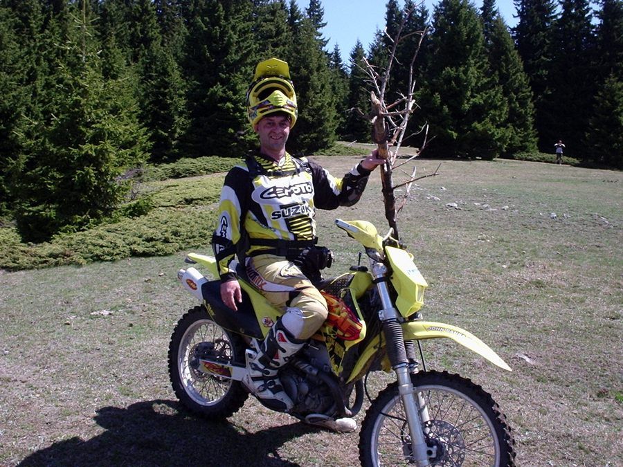 Натиснете снимката за да я уголемите

Име:4706979K.jpg
Прегледи:1
Размер:176.8 КБ
ID:5370189