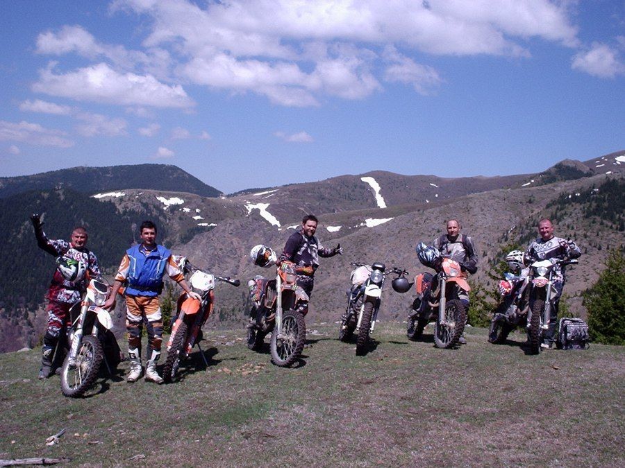 Натиснете снимката за да я уголемите

Име:4706971m.jpg
Прегледи:1
Размер:141.9 КБ
ID:5370187