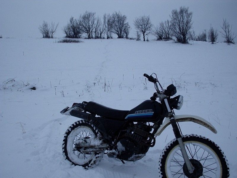 Натиснете снимката за да я уголемите

Име:4390931h.jpg
Прегледи:1
Размер:77.1 КБ
ID:5346597