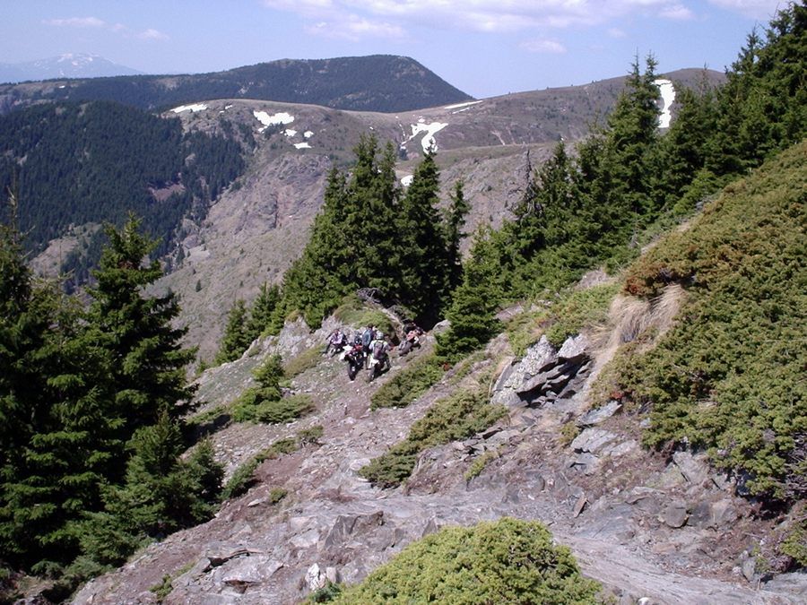 Натиснете снимката за да я уголемите

Име:4707832y.jpg
Прегледи:1
Размер:169.7 КБ
ID:5370248