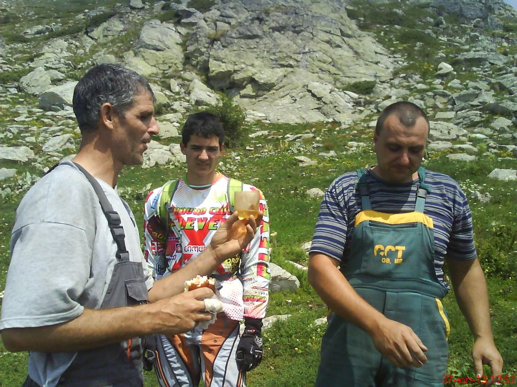 Натиснете снимката за да я уголемите

Име:DSC01160.jpg
Прегледи:1
Размер:217.3 КБ
ID:5507260