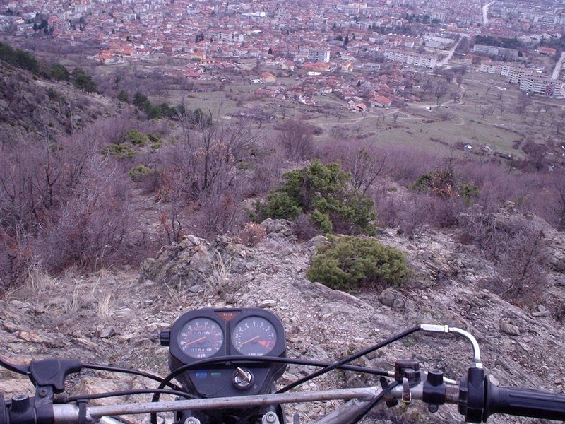 Натиснете снимката за да я уголемите

Име:4453213D.jpg
Прегледи:1
Размер:141.5 КБ
ID:5350869