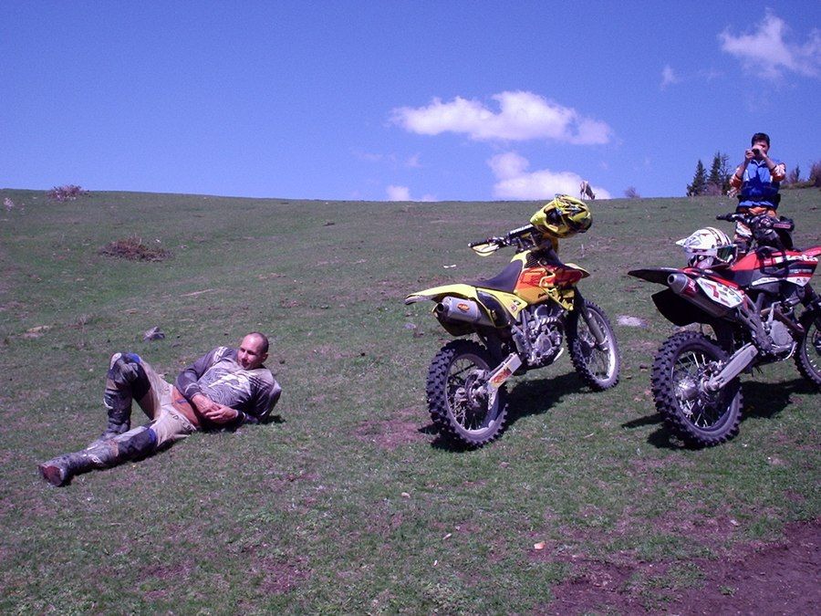 Натиснете снимката за да я уголемите

Име:4706969a.jpg
Прегледи:1
Размер:143.9 КБ
ID:5370186