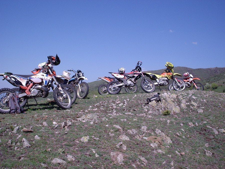 Натиснете снимката за да я уголемите

Име:4706954q.jpg
Прегледи:1
Размер:146.7 КБ
ID:5370179