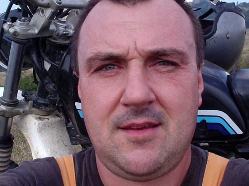 Натиснете снимката за да я уголемите

Име:3767591a.jpg
Прегледи:1
Размер:85.8 КБ
ID:5299958