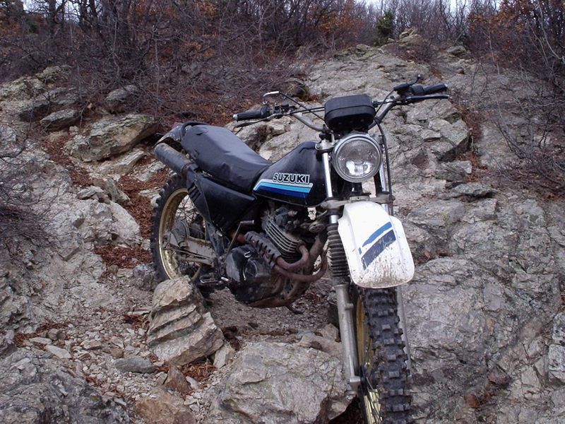 Натиснете снимката за да я уголемите

Име:4453111T.jpg
Прегледи:1
Размер:142.8 КБ
ID:5351016