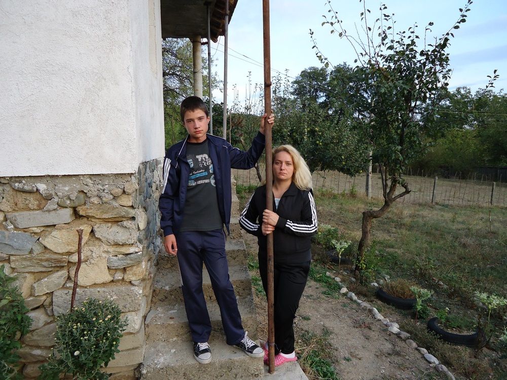 Натиснете снимката за да я уголемите

Име:5382805b.jpg
Прегледи:1
Размер:192.9 КБ
ID:5416920