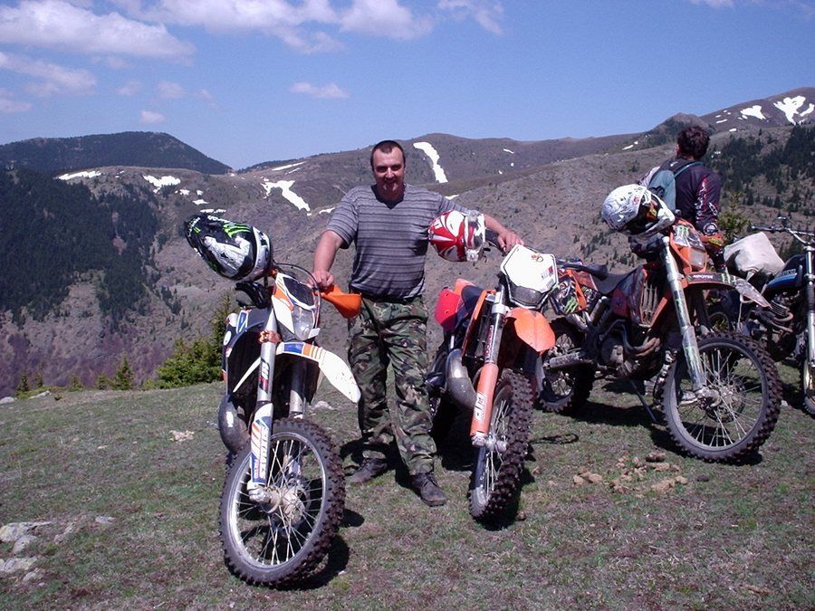 Натиснете снимката за да я уголемите

Име:4706976X.jpg
Прегледи:1
Размер:159.0 КБ
ID:5370188