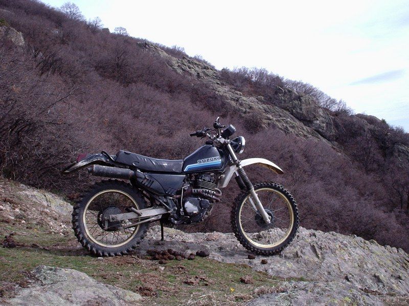 Натиснете снимката за да я уголемите

Име:4452952m.jpg
Прегледи:1
Размер:119.5 КБ
ID:5350961