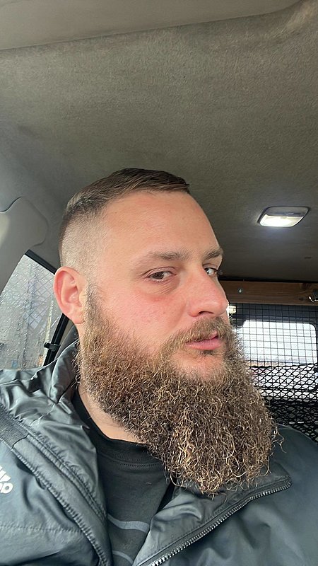 Натиснете снимката за да я уголемите

Име:340566749_770034341448117_1065697361767970591_n.jpg
Прегледи:123
Размер:218.7 КБ
ID:6919482