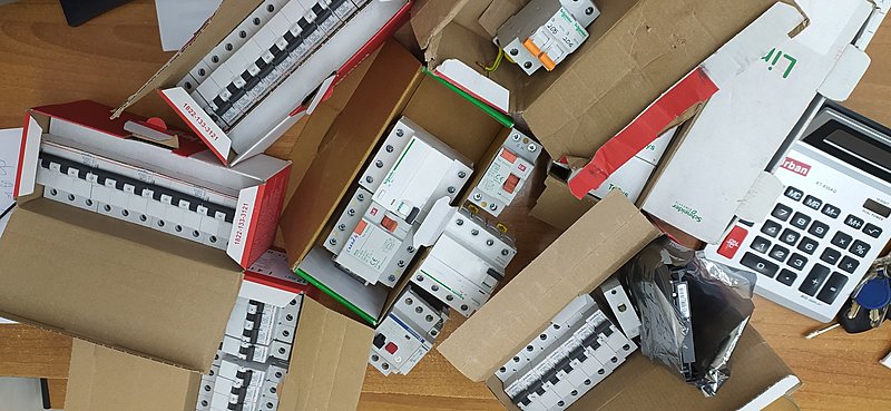 Натиснете снимката за да я уголемите  Име:IMG_20230411_190438.jpg Прегледи:0 Размер:336.4 КБ ID:6919512