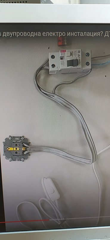 Натиснете снимката за да я уголемите

Име:IMG_20230411_191748.jpg
Прегледи:294
Размер:205.1 КБ
ID:6919517