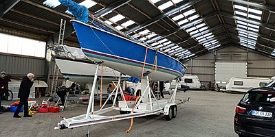 Натиснете снимката за да я уголемите

Име:IMG_20230411_180758_260.jpg
Прегледи:395
Размер:451.6 КБ
ID:6919548