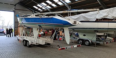 Натиснете снимката за да я уголемите

Име:IMG_20230411_180545_299.jpg
Прегледи:395
Размер:431.2 КБ
ID:6919549