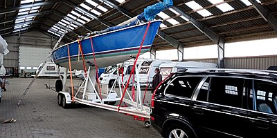 Натиснете снимката за да я уголемите

Име:IMG_20230411_192249_712.jpg
Прегледи:394
Размер:378.8 КБ
ID:6919550