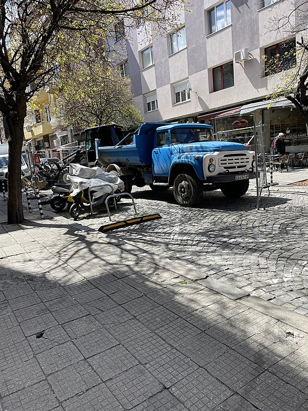 Натиснете снимката за да я уголемите

Име:12E633FC-5ABE-4EA1-AA27-3A00901DFB10.jpeg
Прегледи:1057
Размер:1.04 МБ
ID:6919621