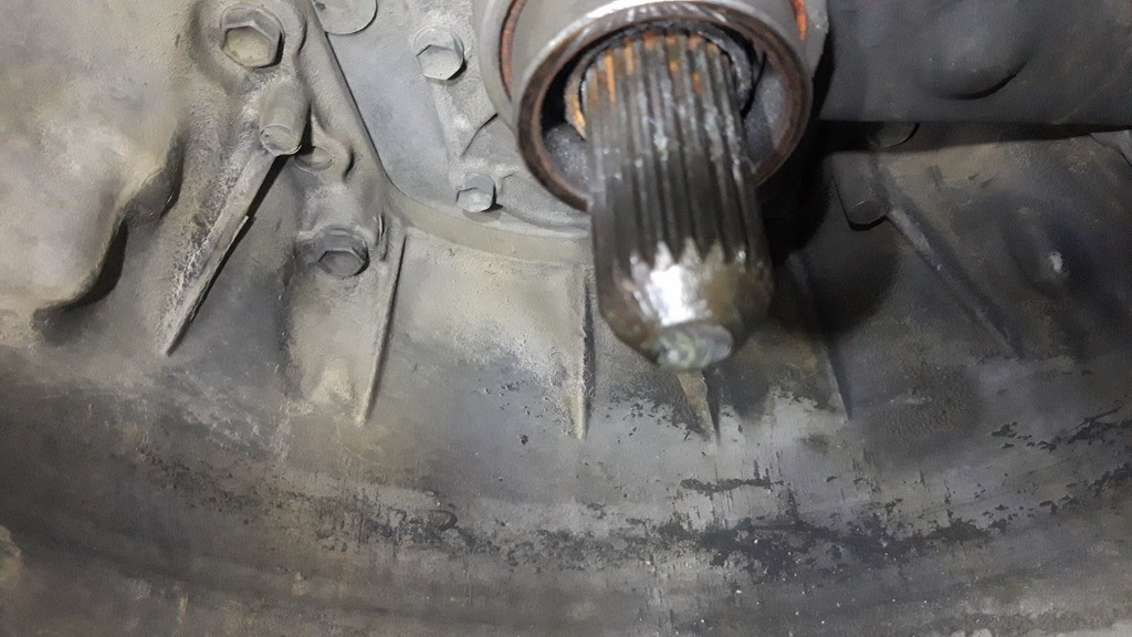 Натиснете снимката за да я уголемите  Име:skorosti opa6ka_1.jpg Прегледи:0 Размер:171.1 КБ ID:6919697