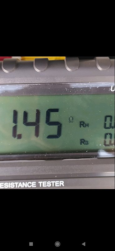 Натиснете снимката за да я уголемите Име:Screenshot_2023-04-14-09-15-14-563_com.viber.voip.jpg Прегледи:0 Размер:119.6 КБ ID:6919797