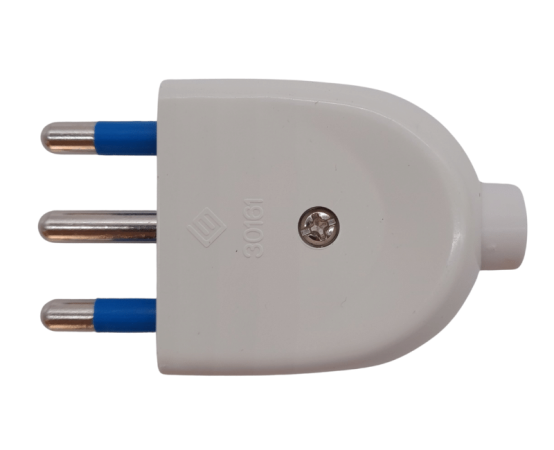 Натиснете снимката за да я уголемите  Име:Spina-elettrica-mobile-2P-T-16A-250V-bianca-rober-00803_04c9b2.png Прегледи:0 Размер:111.4 КБ ID:6919809