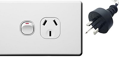 Натиснете снимката за да я уголемите

Име:SCR00047.jpg
Прегледи:248
Размер:31.4 КБ
ID:6919823