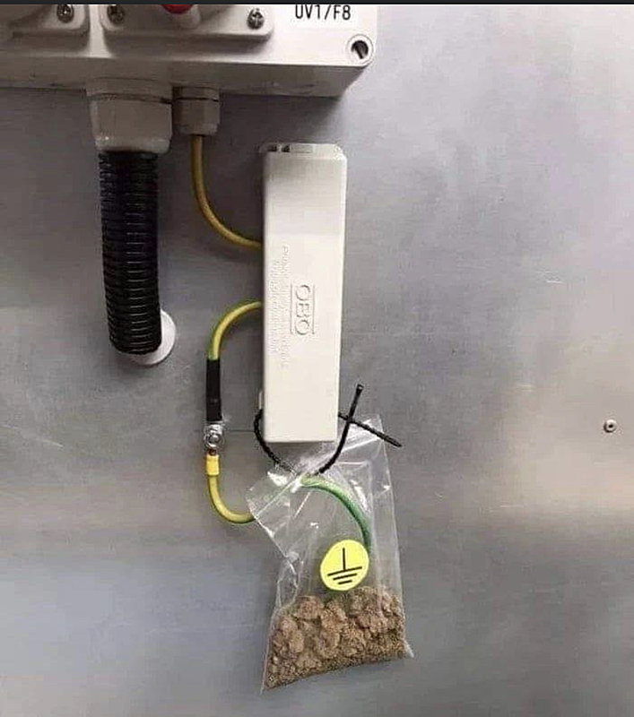 Натиснете снимката за да я уголемите

Име:084DF979-A9D2-4521-93A7-722203088001.jpeg
Прегледи:291
Размер:695.5 КБ
ID:6920001