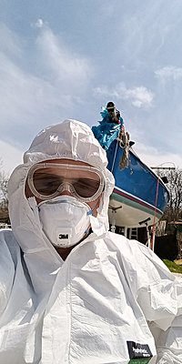 Натиснете снимката за да я уголемите

Име:IMG-b62bb762d3ba9472d2e196f00dde1cd0-V.jpg
Прегледи:203
Размер:322.2 КБ
ID:6920391