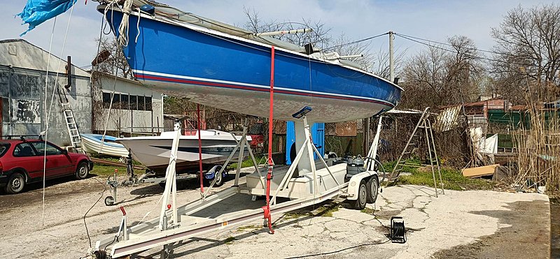 Натиснете снимката за да я уголемите  Име:received_3471588423052611.jpeg Прегледи:469 Размер:342.8 КБ ID:6920599