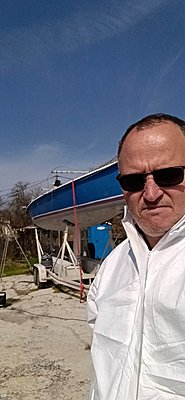Натиснете снимката за да я уголемите

Име:received_549853097256896.jpeg
Прегледи:196
Размер:151.7 КБ
ID:6920393