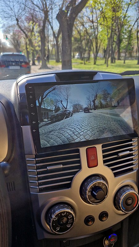 Натиснете снимката за да я уголемите

Име:0-02-05-5b2ed4cbd6719ae4319b04e7dbb356e14a3454d450e3bd5330bfe51bea3b0c05_82c6afa11941bffb.jpg
Прегледи:575
Размер:215.3 КБ
ID:6920442