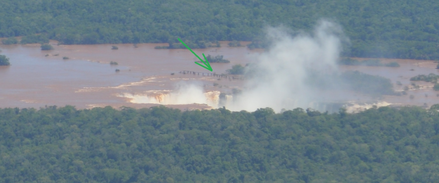 Натиснете снимката за да я уголемите

Име:Iguasu_DSC_0556B.jpg
Прегледи:689
Размер:166.7 КБ
ID:6920449