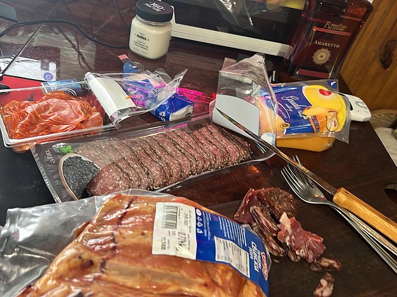 Натиснете снимката за да я уголемите

Име:341027721_883464916085701_9016527277926495849_n (1).jpg
Прегледи:97
Размер:440.7 КБ
ID:6920469