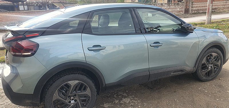 Натиснете снимката за да я уголемите

Име:16819166054849198168674100790121.jpg
Прегледи:110
Размер:401.3 КБ
ID:6920472