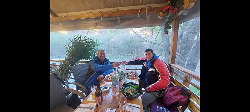 Натиснете снимката за да я уголемите

Име:Screenshot_20230419_195646_Gallery.jpg
Прегледи:106
Размер:287.0 КБ
ID:6920493