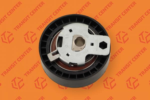 Натиснете снимката за да я уголемите

Име:timing-belt-tensioner-tdci-5433.jpg
Прегледи:415
Размер:26.5 КБ
ID:6920556