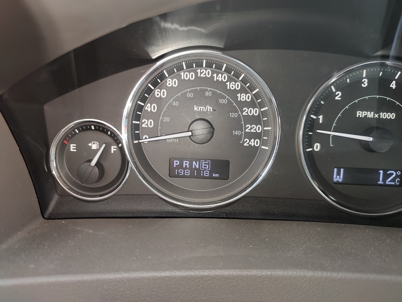Натиснете снимката за да я уголемите  Име:6spd.jpg Прегледи:0 Размер:127.3 КБ ID:6920685